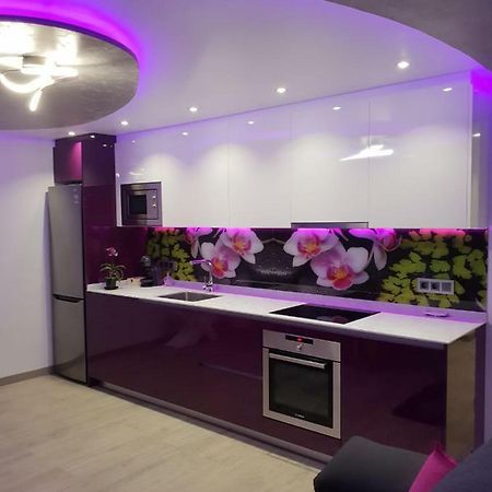 Dary Rent Orquidea Tarragona Exterior photo