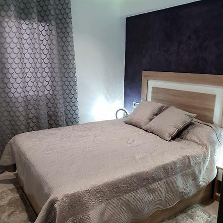 Dary Rent Orquidea Tarragona Exterior photo
