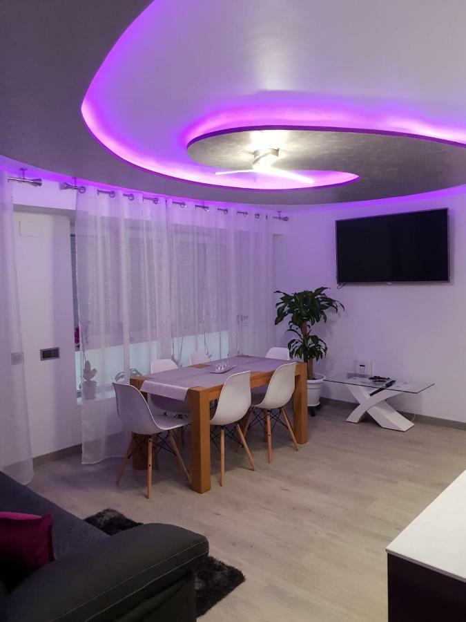 Dary Rent Orquidea Tarragona Exterior photo