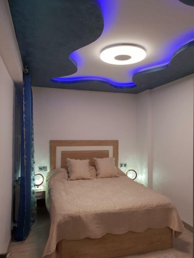 Dary Rent Orquidea Tarragona Exterior photo