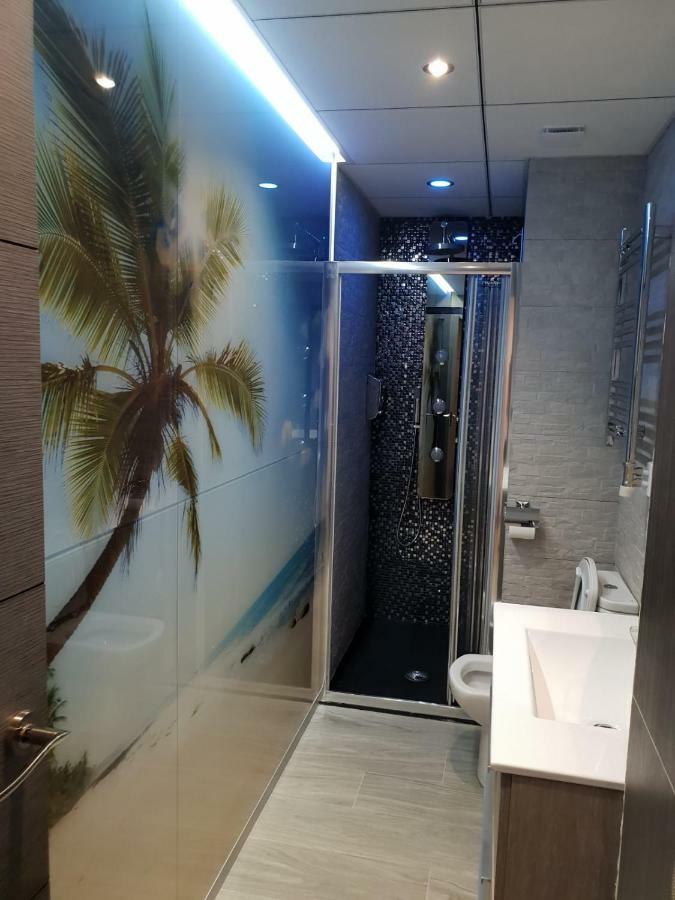 Dary Rent Orquidea Tarragona Exterior photo