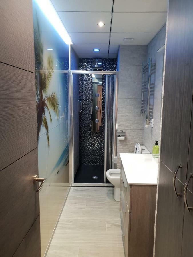 Dary Rent Orquidea Tarragona Exterior photo